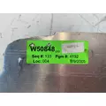 FREIGHTLINER Columbia Dash  Console Switch thumbnail 7