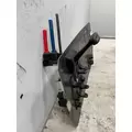 FREIGHTLINER Columbia Dash  Console Switch thumbnail 1
