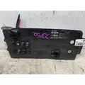 FREIGHTLINER Columbia Dash  Console Switch thumbnail 2