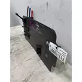 FREIGHTLINER Columbia Dash  Console Switch thumbnail 3