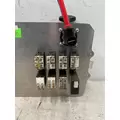 FREIGHTLINER Columbia Dash  Console Switch thumbnail 5
