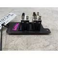 FREIGHTLINER Columbia Dash  Console Switch thumbnail 4