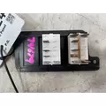 FREIGHTLINER Columbia Dash  Console Switch thumbnail 5