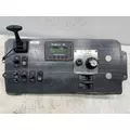FREIGHTLINER Columbia Dash  Console Switch thumbnail 1