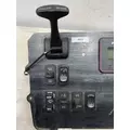 FREIGHTLINER Columbia Dash  Console Switch thumbnail 2