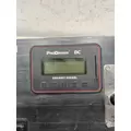 FREIGHTLINER Columbia Dash  Console Switch thumbnail 3