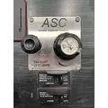 FREIGHTLINER Columbia Dash  Console Switch thumbnail 4
