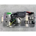 FREIGHTLINER Columbia Dash  Console Switch thumbnail 5