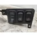 FREIGHTLINER Columbia Dash  Console Switch thumbnail 1