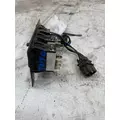 FREIGHTLINER Columbia Dash  Console Switch thumbnail 2
