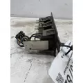 FREIGHTLINER Columbia Dash  Console Switch thumbnail 3