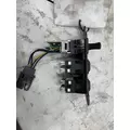 FREIGHTLINER Columbia Dash  Console Switch thumbnail 4