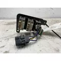 FREIGHTLINER Columbia Dash  Console Switch thumbnail 5