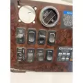 FREIGHTLINER Columbia Dash  Console Switch thumbnail 2