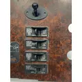 FREIGHTLINER Columbia Dash  Console Switch thumbnail 3