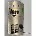 FREIGHTLINER Columbia Dash  Console Switch thumbnail 4