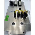 FREIGHTLINER Columbia Dash  Console Switch thumbnail 5