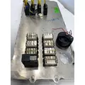 FREIGHTLINER Columbia Dash  Console Switch thumbnail 6