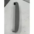 FREIGHTLINER Columbia Dash Assembly thumbnail 2