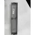 FREIGHTLINER Columbia Dash Assembly thumbnail 4
