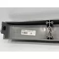 FREIGHTLINER Columbia Dash Assembly thumbnail 5