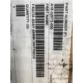 FREIGHTLINER Columbia Dash Assembly thumbnail 6