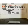 FREIGHTLINER Columbia Dash Panel thumbnail 1