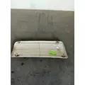 FREIGHTLINER Columbia Dash Panel thumbnail 2