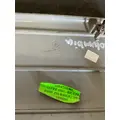 FREIGHTLINER Columbia Dash Panel thumbnail 4