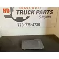 FREIGHTLINER Columbia Dash Panel thumbnail 1