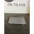 FREIGHTLINER Columbia Dash Panel thumbnail 3