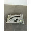 FREIGHTLINER Columbia Dash Panel thumbnail 4