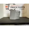 FREIGHTLINER Columbia Dash Panel thumbnail 1