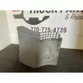 FREIGHTLINER Columbia Dash Panel thumbnail 3