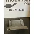 FREIGHTLINER Columbia Dash Panel thumbnail 4