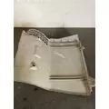 FREIGHTLINER Columbia Dash Panel thumbnail 5