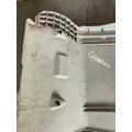 FREIGHTLINER Columbia Dash Panel thumbnail 6