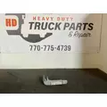 FREIGHTLINER Columbia Dash Panel thumbnail 1