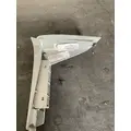 FREIGHTLINER Columbia Dash Panel thumbnail 5