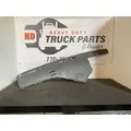 FREIGHTLINER Columbia Dash Panel thumbnail 1