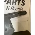 FREIGHTLINER Columbia Dash Panel thumbnail 10