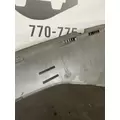 FREIGHTLINER Columbia Dash Panel thumbnail 2