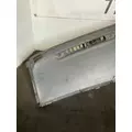 FREIGHTLINER Columbia Dash Panel thumbnail 3