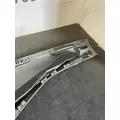 FREIGHTLINER Columbia Dash Panel thumbnail 5