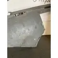 FREIGHTLINER Columbia Dash Panel thumbnail 6