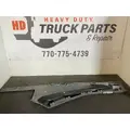 FREIGHTLINER Columbia Dash Panel thumbnail 7