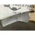 FREIGHTLINER Columbia Dash Panel thumbnail 9