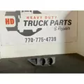 FREIGHTLINER Columbia Dash Panel thumbnail 1