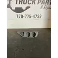 FREIGHTLINER Columbia Dash Panel thumbnail 2