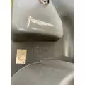 FREIGHTLINER Columbia Dash Panel thumbnail 3
